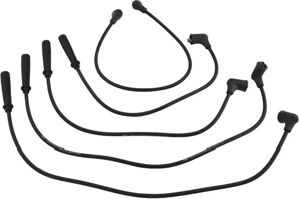 Ignition Cable Kit